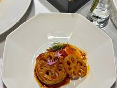 -味界·精致赣菜(招商花园城店)