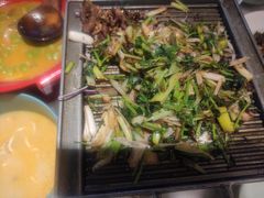 -京城小江南·北京烤鸭·江南土菜·白鱼(中关村店)