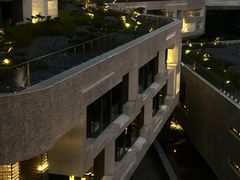 -上海外滩悦榕庄酒店