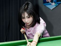 -水之梦(黄浦店)