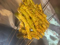 -盐老幺自贡盐帮菜老店