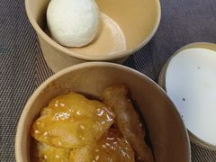 -止观小馆·辽河口渔家菜(王府井店)