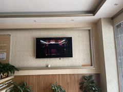 -摩音养生SPA(水湾店)