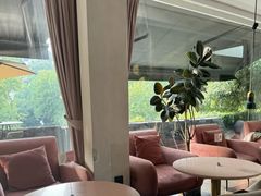 -简象咖啡CAFE ELE JANE(满陇桂雨店)
