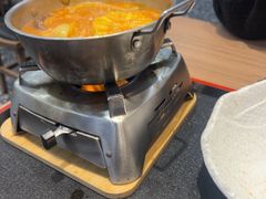 -小条食堂(筼筜天虹店)