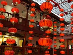 -巴人堂(女儿城店)