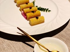 -福玺荟(外滩罗斯福店)