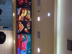 -DQ·蛋糕·冰淇淋(绿宝店)
