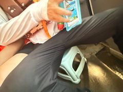 -千岛湖九龙溪漂流