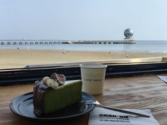 -ChanDu躔度咖啡(灯塔店)