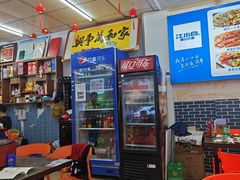 -好味道海鲜大排档·老字号(巽寮湾海鲜市场店)