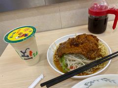 -大富贵(旗舰店)