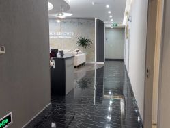 -上海首尔丽格医疗美容医院