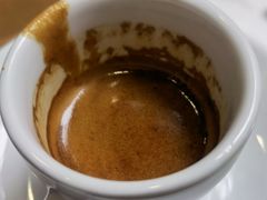 -野鸽子咖啡(中航店)
