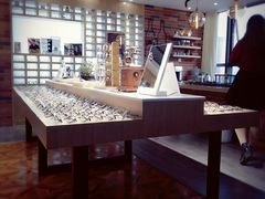 -A380视光·蔡司眼镜店(锦艺城店)