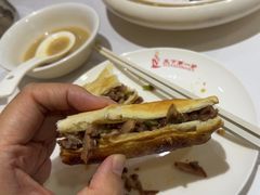 -第一驴.经典老菜.家常菜.火锅(友谊路店)