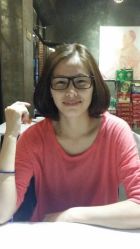 点击看大图 android_upload_pic-Grace studio
