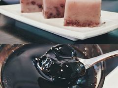-添运来(茶园奥园广场店)