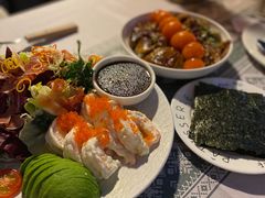 -和牛食堂•BISTRO(广州首店)