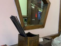 -陈麻婆豆腐(旗舰店)