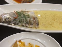 -高老庄新家宴(北斗星广场店)