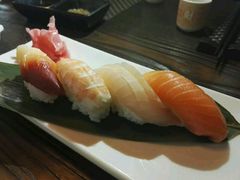 -北海银滩·鉳海(星湖店)