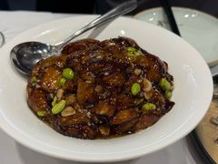 -到家尝北京菜(西坝河店)
