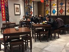 -大壶春生煎(四川中路店)