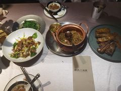 -都氏家DUSJOY(翡翠城店)