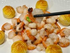 -上海总会SHANGHAICLUB(兴业太古汇店)