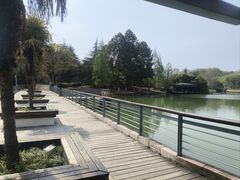 -白塘生态植物园