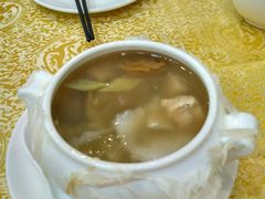 -九大簋家宴(北京路店)