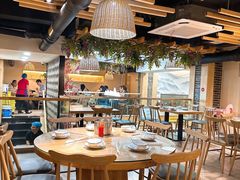 -董厨煨汤馆(车站路店)
