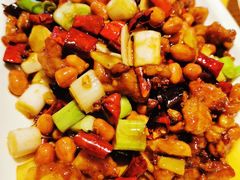 -盘飧市(春熙路店)