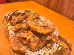 -牧羊餐厅