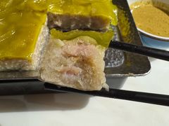 -磁州卤面·地标邯郸菜(97年创始店)