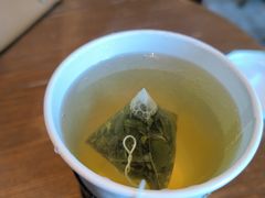 -星巴克(七宝领展广场1F店)