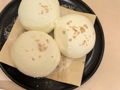 -益利大酒楼(井岸店)