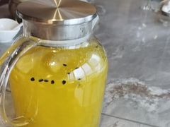 -慢丽江·云南野生菌土鸡锅(付家庄店)