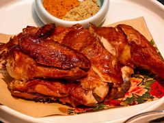 -小城故事·地道宁波味(月湖盛园店)