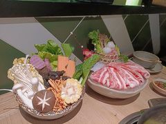 -大头椰·椰子鸡火锅(桂林万象城店)