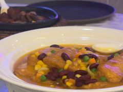 -鹭园酒家·四十年老字号