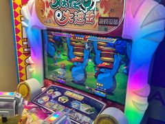 -核客电玩城(东门店)