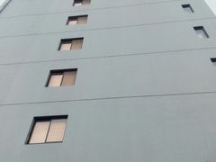 -苏州独墅湖书香世家酒店