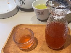 -蔡澜点心·粤菜(万菱汇店)