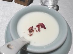 -庆云楼饭庄(什刹海店)