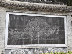 -花洲书院