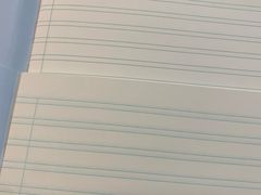 -新华书店(新街口旗舰店)