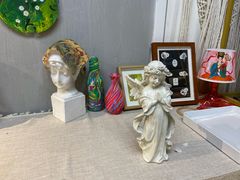 -100家灵感仓库·DIY团建(什刹海店)