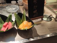 -重庆富力艾美酒店